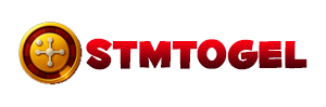 stmtogel